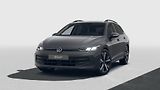 Volkswagen Golf (2026) People 1,5 TSI 110 kW - náhled 1