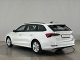 Škoda Octavia Ambition - náhled 15