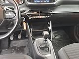 Peugeot 208 (2020) ACTIVE 1.2 PureTech 100 MAN6 - náhled 11