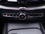 Volvo XC60 2,0 B5 173kW AWD Plus Dark CZ - náhled 23
