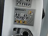 Ford S-MAX 2,0 TDCi 120kW AUT, po servise - náhled 36