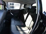 Peugeot 2008 (2019) 1.2PT, Crossway, AT, panor - náhled 10