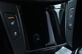 Hyundai i40 (2015) 1.7 CRDi, Automat, Serv.kniha - náhled 16