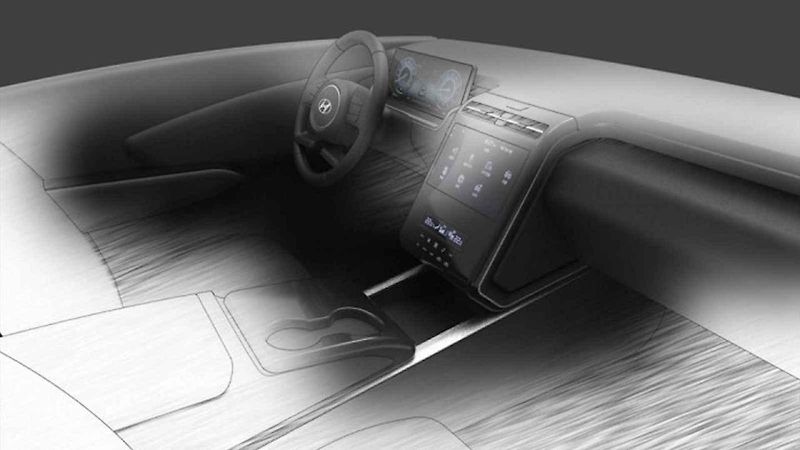 Hyundai v Praze poprvé představilo nový model i20, který konkuruje třeba Fabii