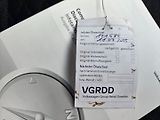 Volkswagen Golf (2019) 1.5 TSI BLUEMOTION,TOP,NAVI - náhled 22