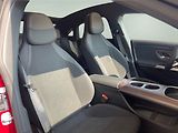 Mercedes-Benz CLA (2026) 220 4MATIC - náhled 16