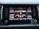 Škoda Kodiaq (2018) 1.4 TSI - náhled 18