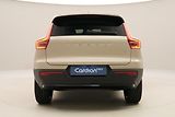 Volvo XC40 (2026) B3 AUT DARK ULTRA - náhled 11