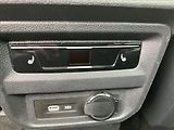 Seat Tarraco 2,0 FR 147 KW TAŽNÉ,WEBASTO - náhled 16