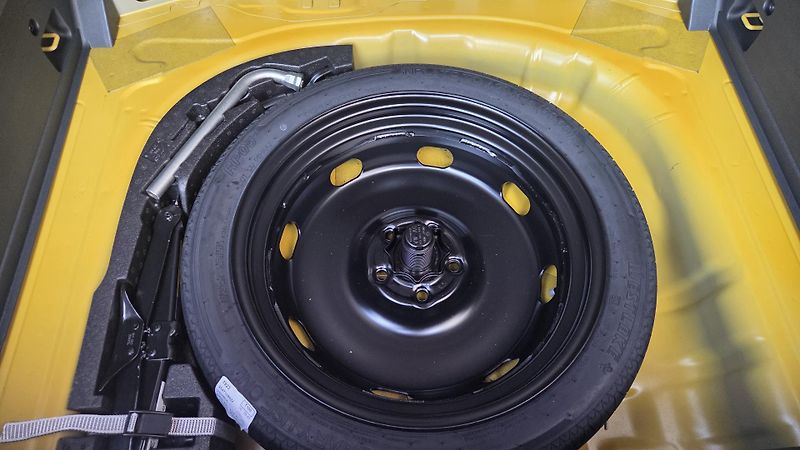 Volkswagen T-Roc Life 1,5 eTSI 85 kW 7DSG - fotka 16 z 26