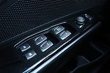 SsangYong Tivoli (2022) 1.5 T-GDI, Serv.kniha - náhled 19
