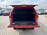 Ford Ranger 2,0 EcoBlue Limited 156kW 4x4 - náhled 9