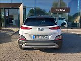 Hyundai Kona 1,0 TGDI SMART, tažné zař. - náhled 22