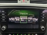 Škoda Octavia 2,0 135kW RS CHALLENGE 1MAJ ČR - náhled 16