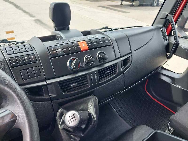 Iveco Ostatní ML 140E25 - fotka 46 z 68