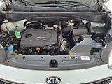 Kia Sportage (2016) 1.7CRDi 85kW -1.MAJITEL-KAMERA - náhled 33
