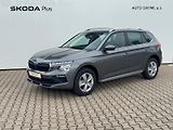Škoda Kamiq (2026) op Selection 1.0 TSI 85 kW - náhled 1