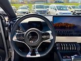 BYD ATTO 3 Design*vyhř. volant*360° - náhled 9