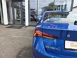 Škoda Octavia 1.5 TSI Ambiente - náhled 6