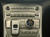 Hyundai Santa Fe 2,2 CRDI STYLE PREMIUM PANORAM - náhled 10