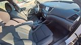 Hyundai Tucson 2.0 CRDI 4x4 Best of Czech - náhled 7