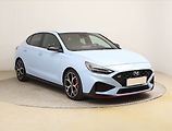 Hyundai i30 (2022) 2.0 N - náhled 1