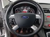 Ford Kuga (2012) 2.0 TDCi, 4X4, Tempomat - náhled 13