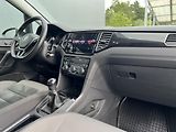 Volkswagen Golf Sportsvan (2018) 1,6TDi 85kW HIGHLINE - tažné - náhled 32