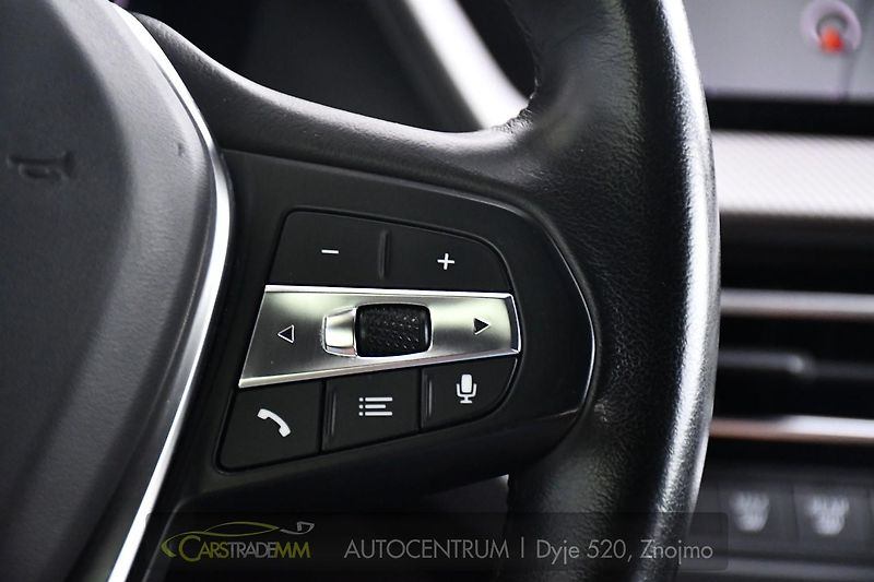 BMW Řada 2 218d ČR 1.MAJ TAŽNÉ - fotka 29 z 55