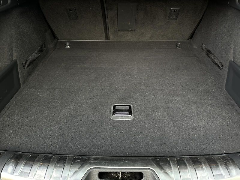 Peugeot 508 2.0HDi AT 163PS Bi-Xenon NAVI - fotka 35 z 36