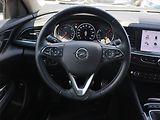 Opel Insignia (2018) 1.6 CDTI, Serv.kniha, Kůže - náhled 16