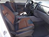 Ford Ranger (2017) Wildtrak DoubleCab 3.2 TDCi_14 - náhled 17