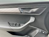 Škoda Karoq (2024) Top Selection 2.0 TDI 110 kW 4 - náhled 21