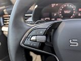 Škoda Scala (2025) 1,5 TSI / 110 kW DSG Top Selec - náhled 25