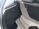 Opel Corsa 1.3 CDTi - náhled 36