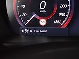 Volvo XC40 1,5 T2 Momentum Pro BLIS - náhled 23
