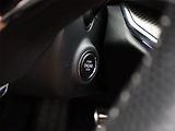Škoda Enyaq (2023) Sportline iV 60 (62 kWh) - náhled 20