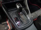 Seat Leon (2015) 2.0 TDi 4x4, ČR, X-Perience - náhled 16