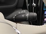 Volvo XC90 (2026) T8 AWD Plug-in BRIGHT PLUS 7m - náhled 33