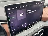 Škoda Kodiaq (2024) 2.0 TDI 4x4 DSG Exclusive Sele - náhled 13