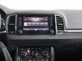 Škoda Karoq (2019) 1.6 TDI, Tempomat - náhled 12