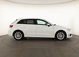 Audi A3 (2016) 1.2 TFSI, Automat, Navi - náhled 6