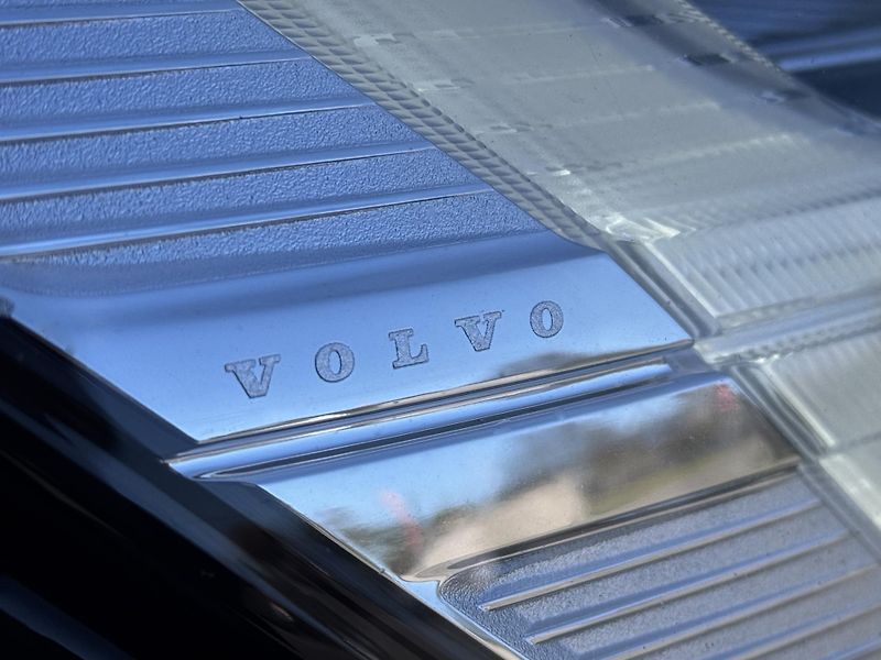 Volvo V60 (2020) 2,0 T8 4X4, Recharge, Polestar - fotka 43 z 47