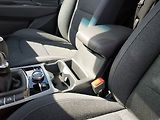 KGM Korando 1.5T, SMART,4WD, MT, SKLADEM - náhled 32