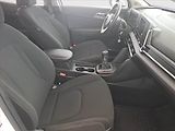 Kia Sportage (2022) 1.6 T-GDI - náhled 9