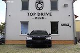 BMW Řada 5 xDrive*tažné*HUD*nez. topení - náhled 1