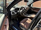 BMW X5 xDrive40d M-PRO Individual AIR - náhled 17