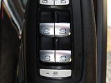 Mercedes-Benz Třídy C (2016) 1.6 CDi C 180d, 1.maj, AT - náhled 12