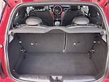 Mini Cooper S (2018) 2.0 i, AT, kůže, panor - náhled 7