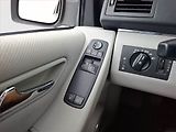 Mercedes-Benz Třídy B (2008) B 180 CDI - náhled 14